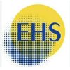 EHS