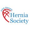 Hernia-Society