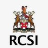 RCSI