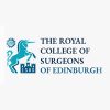 Royal-college